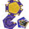 Neville Longbottom | Harry Potter Diy, Harry Potter With Chocolate Frog Card Template