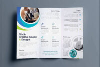 New 28 Healthcare Brochure Templates Free | Free Business regarding Healthcare Brochure Templates Free Download