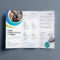 New 28 Healthcare Brochure Templates Free | Free Business Regarding Healthcare Brochure Templates Free Download
