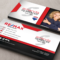 New Remax Business Cards Are Here And Easier Than Ever To With Office Max Business Card Template