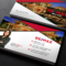 New Remax Business Cards Are Ready To Be Designed And Regarding Office Max Business Card Template