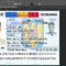 New Romania Id Card Template Psd – Psd Template Usa, Uk,eu With Regard To French Id Card Template