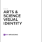 New School Visual Identity & Downloads Regarding Nyu Powerpoint Template