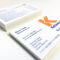 Next Day Business Cards – Business Card Tips Intended For Office Depot Business Card Template