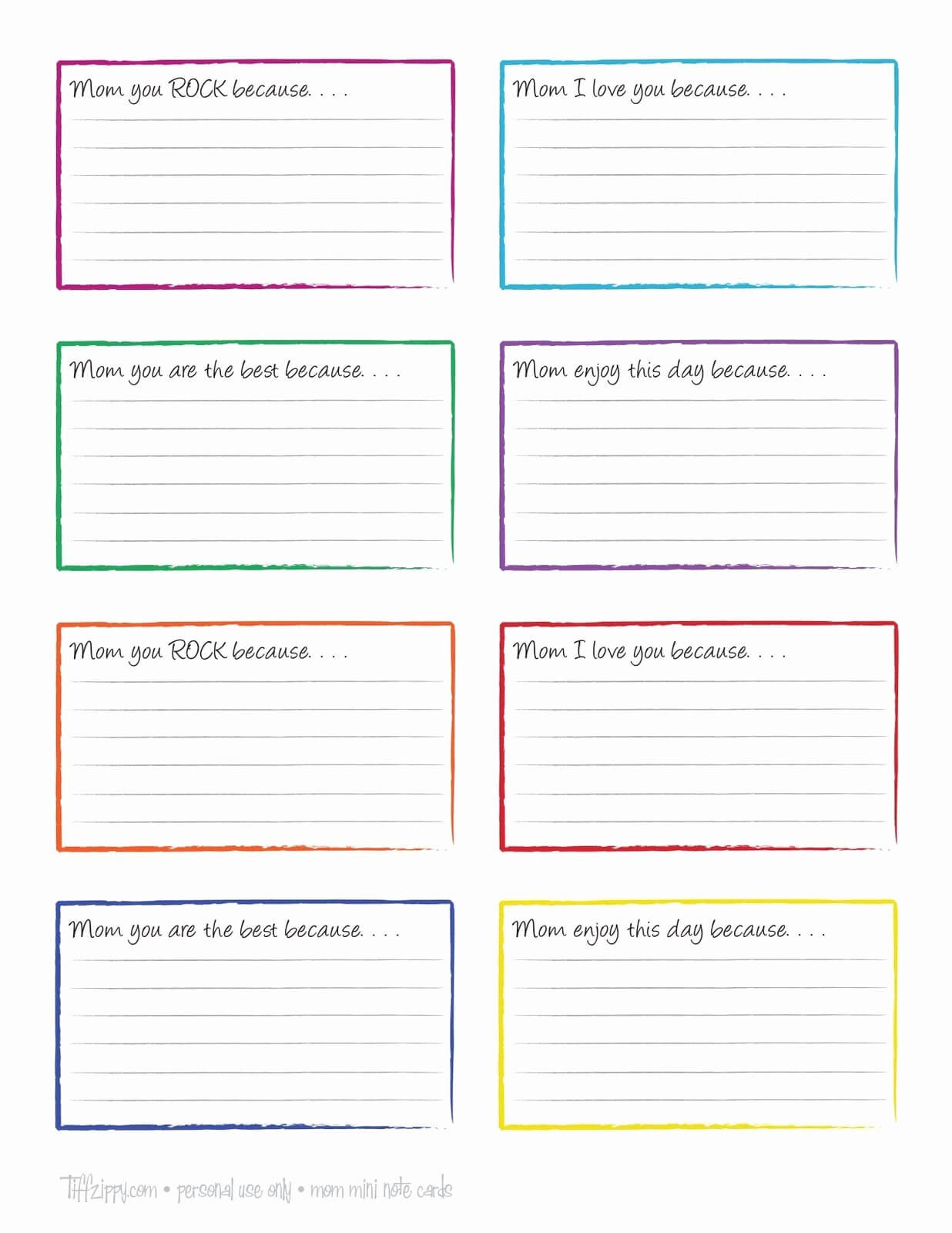 Note Card Template For Word – Topa.mastersathletics.co With Regard To Microsoft Word Index Card Template