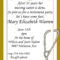 Nursing Retirement Party Invitations  Custom Made For Retirement Card Template