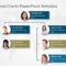Organizational Charts Powerpoint Template | Organizational With Microsoft Powerpoint Org Chart Template