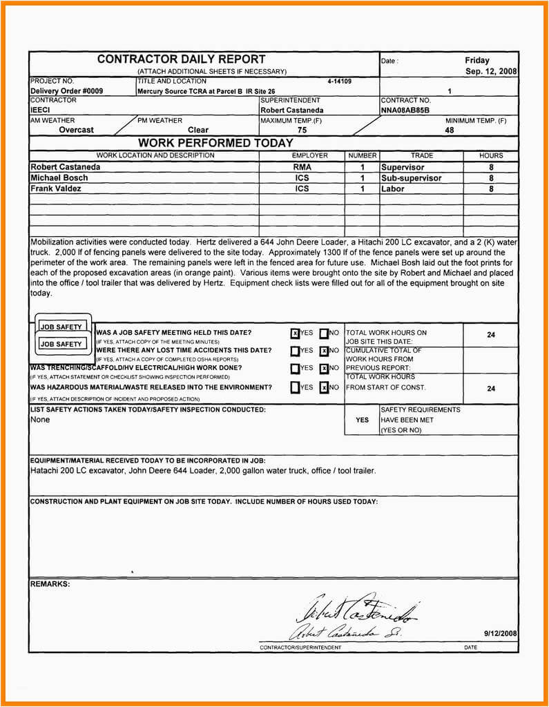 Osha Safety Inspection Forms Unique Vet Certificate Template With Regard To Osha 10 Card Template