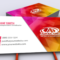 Our New Advocare Business Card Designs Are Up Now! #mlm Regarding Advocare Business Card Template
