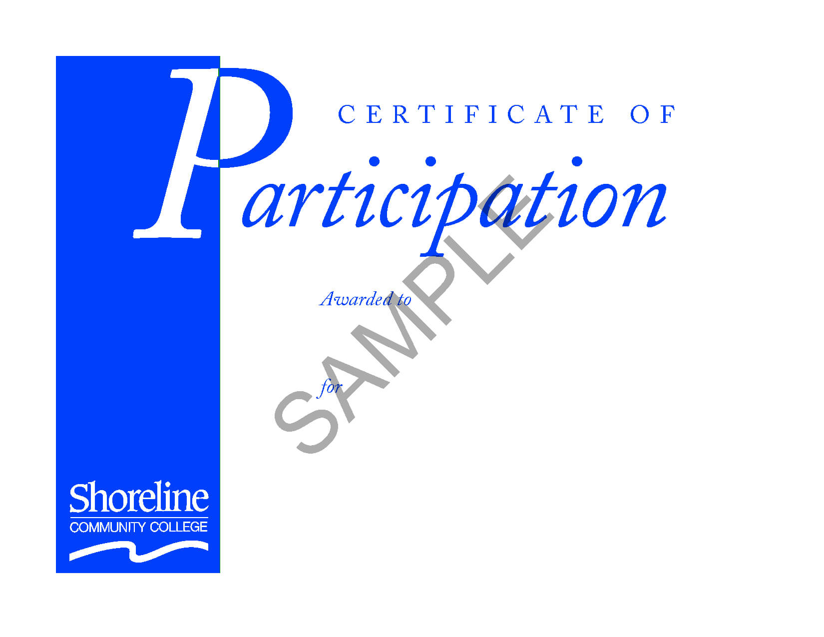 Pageant Certificate Template ] – Beauty Pageant Certificate Inside Pageant Certificate Template