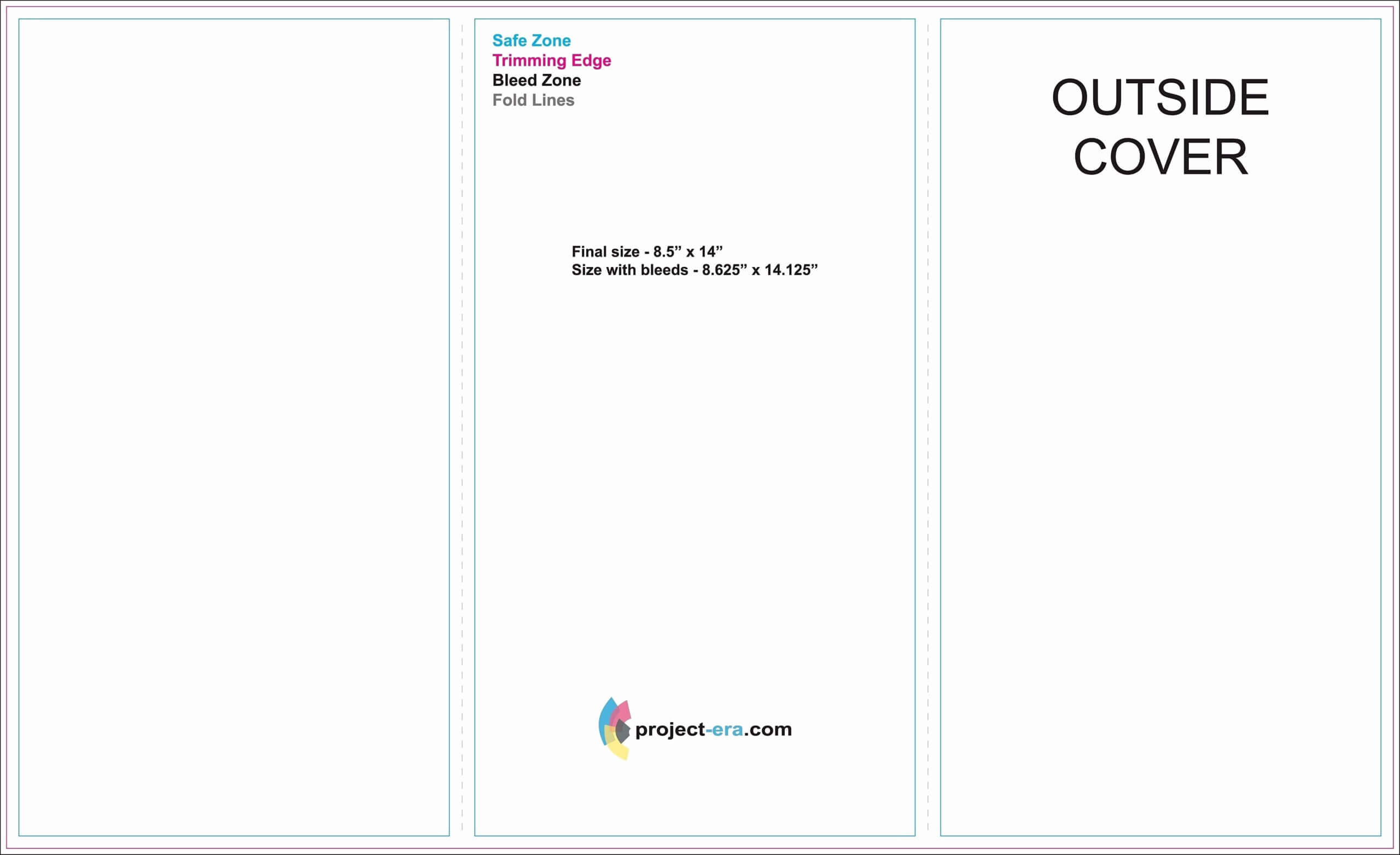 Pamphlet Template Docs – Steas.celikdemirsan Regarding Google Docs Templates Brochure