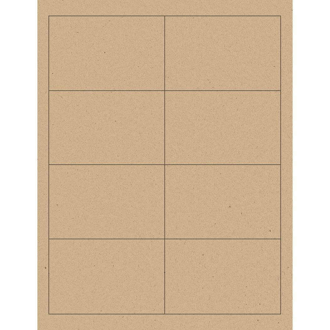 Paper Bag Printable Place Cards | Fonts, Letters, Printables Within Paper Source Templates Place Cards