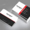 Personal Business Card – Free Psd Template – Free Psd Flyer Throughout Psd Name Card Template
