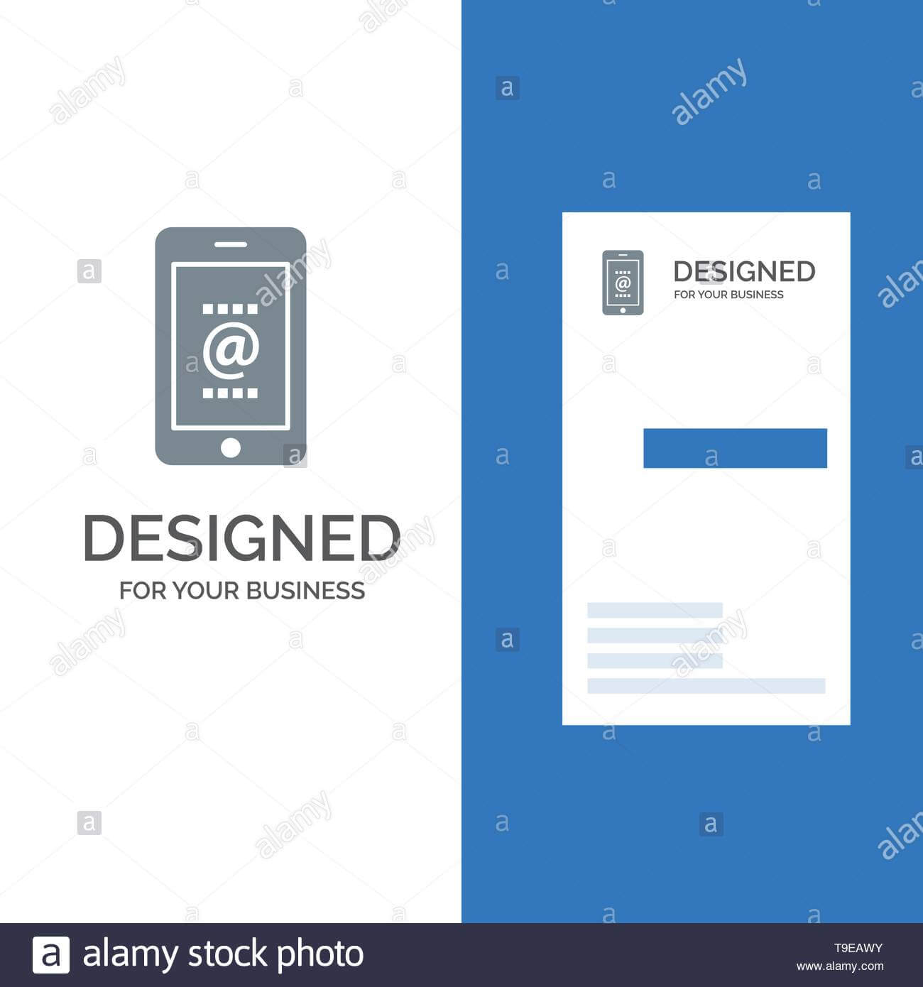 Personal Id Card Stock Photos & Personal Id Card Stock With Personal Identification Card Template