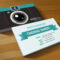 Photography Business Card Design Template 39 – Freedownload Inside Photography Business Card Template Photoshop