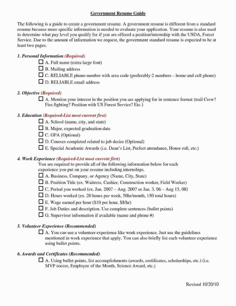Pin On Certificate Template With Certificate Of Appearance Template