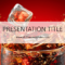 Pin On Coca Cola Pertaining To Coca Cola Powerpoint Template