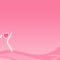 Pin On Tickled Pink With Regard To Free Breast Cancer Powerpoint Templates