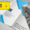 Pinac On Tri Fold | Brochure Template, 3 Fold Brochure Throughout 3 Fold Brochure Template Free