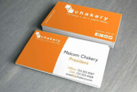 Pinanggunstore On Business Cards pertaining to Office Depot Business Card Template