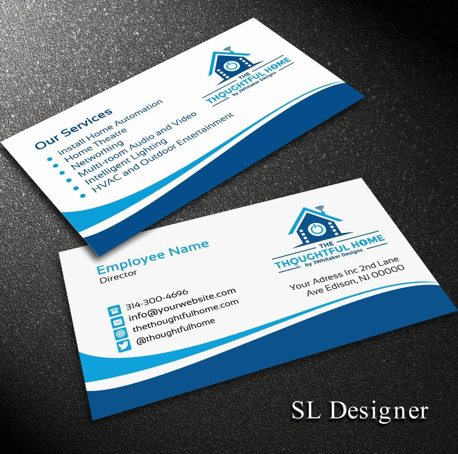 Pinanggunstore On Business Cards Regarding Networking Card Template