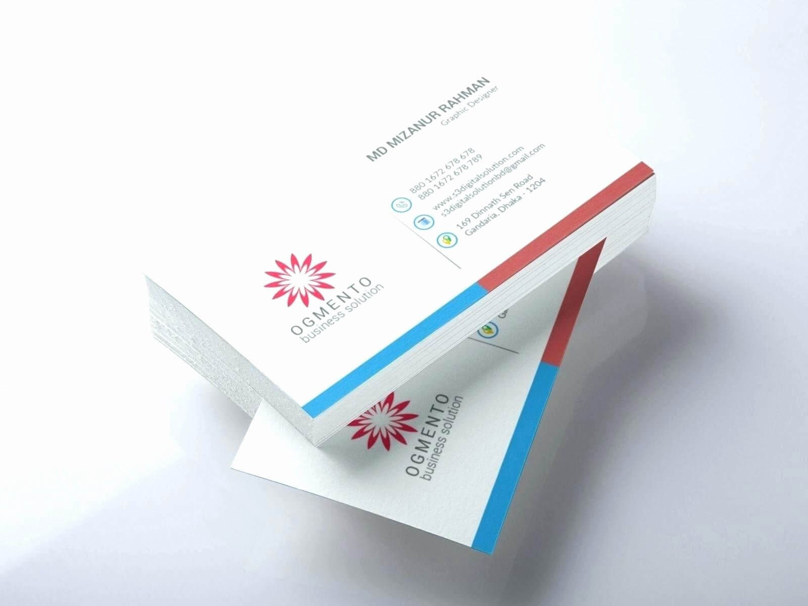 Pinanggunstore On Business Cards Within 2 Sided Business Card Template Word