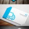 Pinbest Graphic Design On Business Card Templates For Transport Business Cards Templates Free
