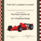 Pinewood Derby Certificate Templates ] – Pinewood Derby For Pinewood Derby Certificate Template