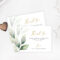 Pinkristen Powelson On Baby! | Baby Shower Thank You Pertaining To Powerpoint Thank You Card Template