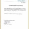 Pinmy Creative Communities On Letter Format Inside Long Service Certificate Template Sample