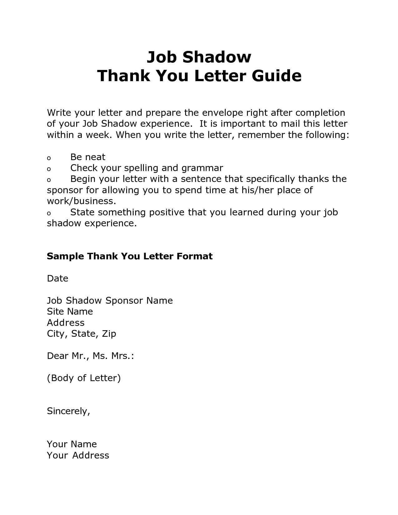 Pinnews Pb On Resume Templates | Thank You Letter With Regard To Referral Certificate Template