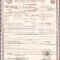 Pinrandy S On Docs | Birth Certificate Template Pertaining To Novelty Birth Certificate Template