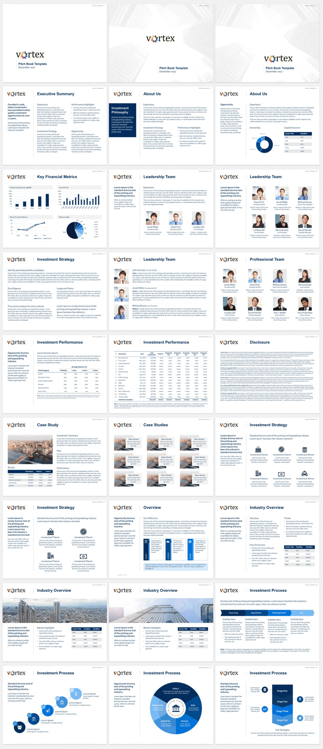 Pinslidehelper On Professional Powerpoint Templates Inside Powerpoint Pitch Book Template