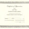 Pintreshun Smith On 1212 | Certificate Of Appreciation With Regard To Certificate Of Appreciation Template Free Printable
