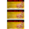 Pizza Or Meal Delivery Coupon | Templates At Regarding Pizza Gift Certificate Template