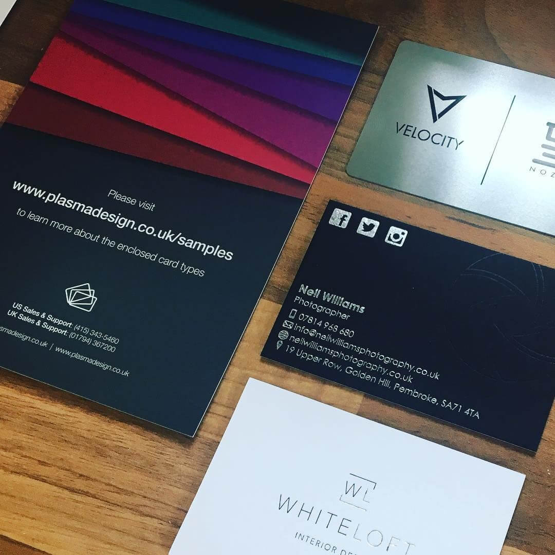 Plasmadesign On Twitter: "reposting @samwise Jb:  "these Throughout Paul Allen Business Card Template
