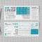 Pledge Cards & Commitment Cards | Church Campaign Design Intended For Decision Card Template