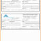 Pledge Forms Template Awesome 55 Inspirational Graph With Regard To Free Pledge Card Template