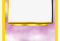 Pokemon Card Template Png - Blank Top Trumps Template inside Top Trump Card Template