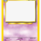 Pokemon Card Template Png - Blank Top Trumps Template inside Top Trump Card Template
