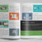 Portfolio Brochure Catalog Design V4 #brochure, #portfolio Intended For Brochure Templates Adobe Illustrator