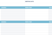 Post-Mortem Meeting Template And Tips | Teamgantt inside Post Mortem Template Powerpoint