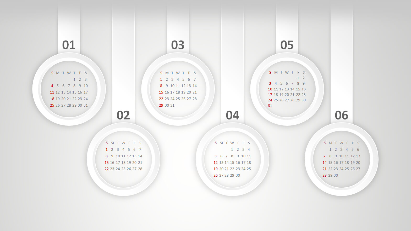 Powerpoint Calendar Template 2015 | Mind Map Template Throughout Powerpoint Calendar Template 2015