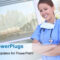 Powerpoint Nursing Templates – Yatay.horizonconsulting.co With Free Nursing Powerpoint Templates