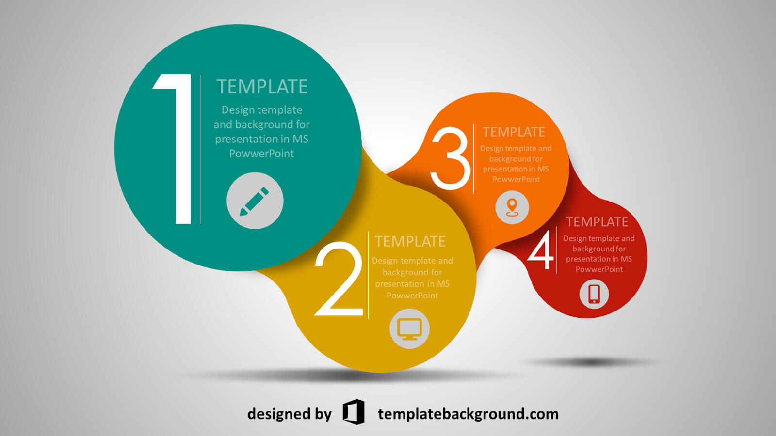 Powerpoint Presentation Animation Effects Free Download Pertaining To Powerpoint Presentation Animation Templates