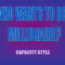 Ppt – Who Wants To Be A Millionaire? Powerpoint Presentation Within Who Wants To Be A Millionaire Powerpoint Template