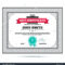 Printable 025 Google Docs Gift Certificate Template Special In Automotive Gift Certificate Template