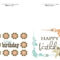 Printable Birthday Cards For Mom | Free Birthday Card with regard to Mom Birthday Card Template