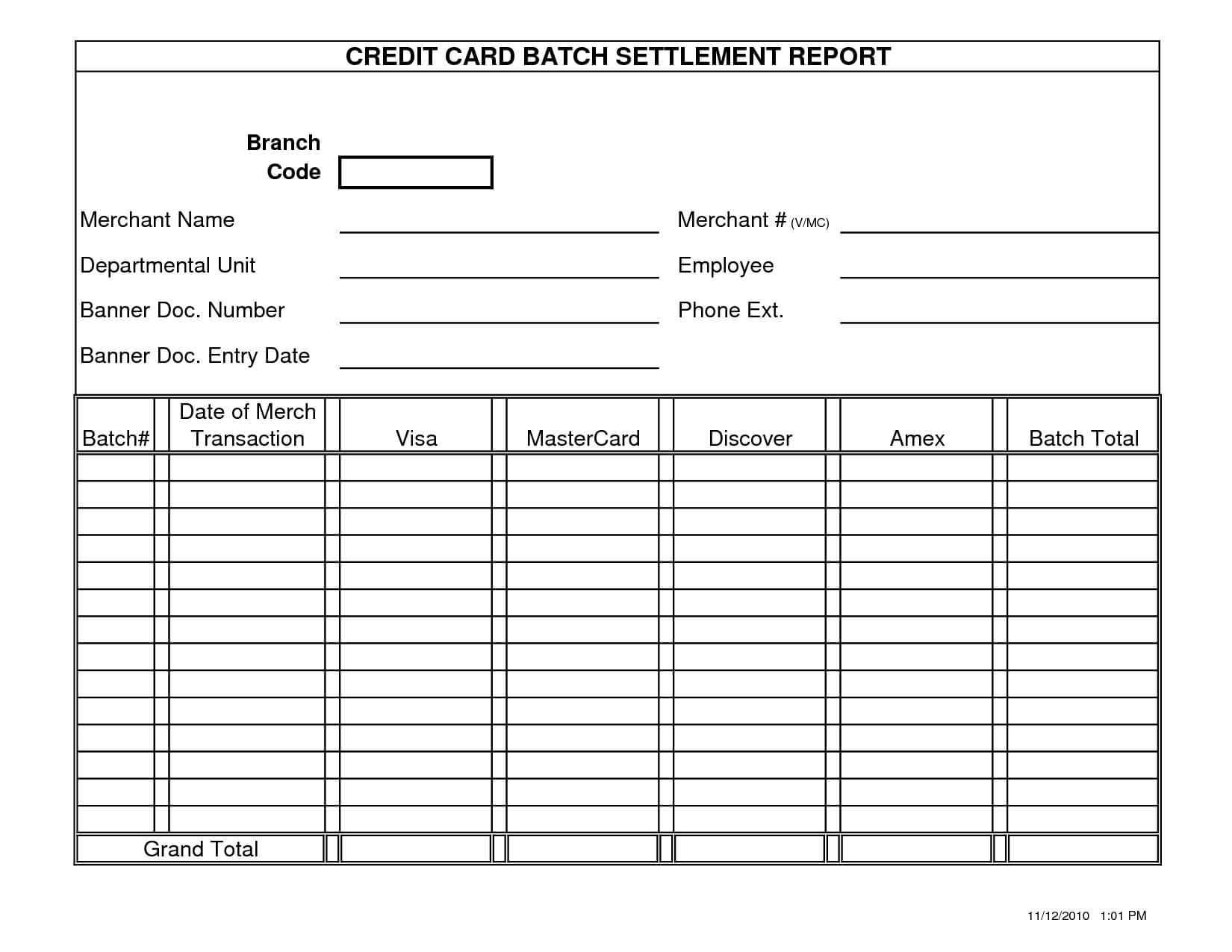 Printable Blank Report Cards | Report Card Template, School In Blank Report Card Template