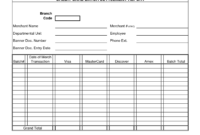 Printable Blank Report Cards | Report Card Template, School within High School Student Report Card Template